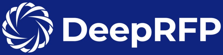 Deeprfp Ai Tools For Bidding Proposals