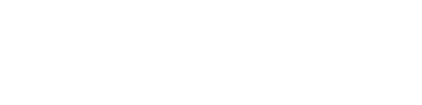 DeepRFP